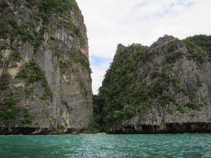 Koh Phi Phi-073